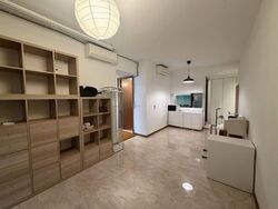 Kingsford Waterbay (D19), Apartment #547883611